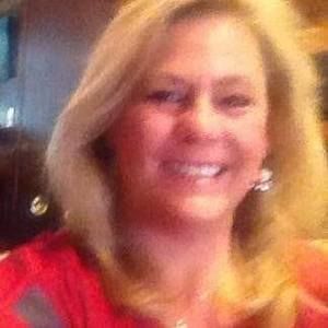 Meet your Posher, Paula